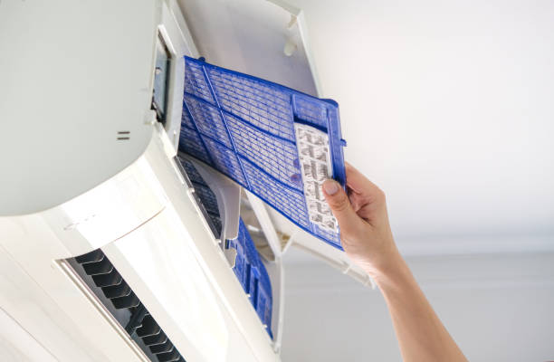 Best Professional Duct Cleaning Services  in Taft, FL