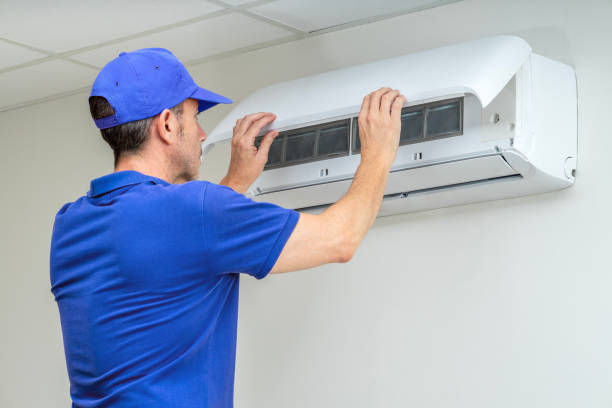 Trusted Taft, FL Airduct Cleaning Experts